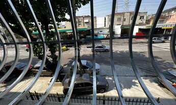 Imagem 7: Aluguel 2Quartos, Vila da Penha