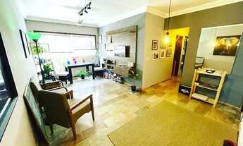 Imagem: Casa para venda com 100 metros quadrados