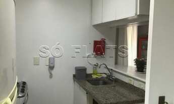 Imagem 3: Lindo apartamento com 2 dormitórios, ótima opção com valor promciaonal nos Jardim Paulis