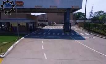 Imagem 7: GALPÃO para locação DISTRITO INDUSTRIAL, JUNDIAÍ