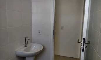 Imagem 7: Apartamento residencial para Locação Vila Angélica, Sorocaba- SP