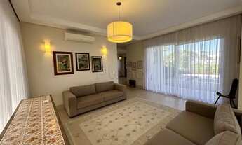 Imagem 7: Venda e locação