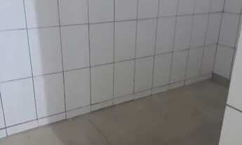 Imagem 7: Galpão/Depósito/Armazém para aluguel possui 300 metros quadrados