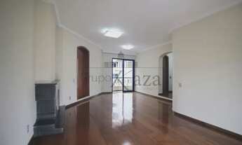 Imagem 2: Apartamento Padrão em São Paulo