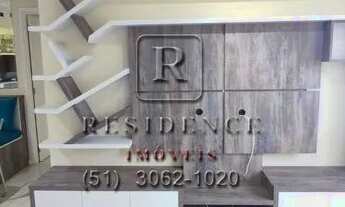 Imagem 6: CANOAS - Apartamento Padrão - MARECHAL RONDON