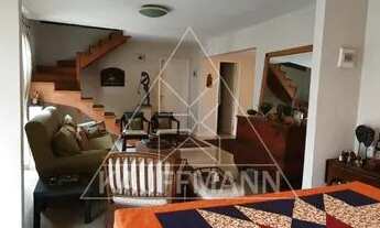 Imagem 2: Apartamento no Itaim Bibi