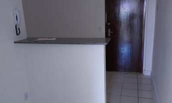 Imagem 3: Kitnet/conjugado para venda possui 30 metros quadrados com 1 quarto