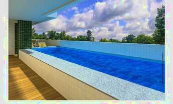 Imagem 5: Venha Morar Pertinho da Praia de Candeias, 2 Quartos + suíte