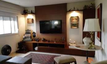 Imagem 7: Residencial - Vl Yara