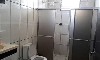 Imagem 5: Casa para venda no bairro Igapó