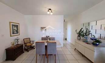 Imagem 3: Apartamento Padrão em Pindamonhangaba