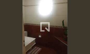 Imagem 5: Casa à Venda - Vila Formosa, 3 Quartos, 140 m2