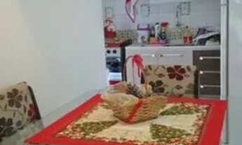 Imagem 3: Quarto em AP próximo ao Centro de Jlle