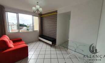 Imagem: Excelente apartamento localizado no Bairro