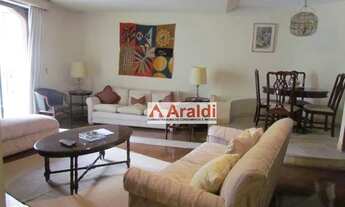 Imagem 3: Flat com 2 dormitórios para alugar, 150 m² por R$ 7.000,00/mês - Jardins - São Paulo/SP