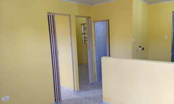 Imagem 2: Aluga-se duas belas casas em Nova Descoberta