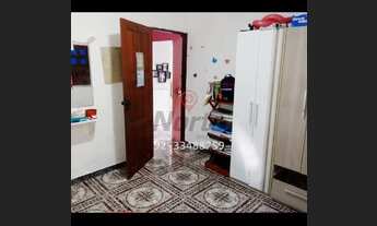 Imagem 3: VENDO CASA NO BAIRRO ALFREDO NASCIMENTO