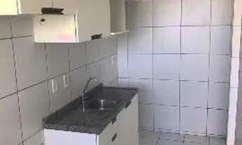Imagem 6: Apartamento de 2 quartos (1 suíte) - Campo Grande