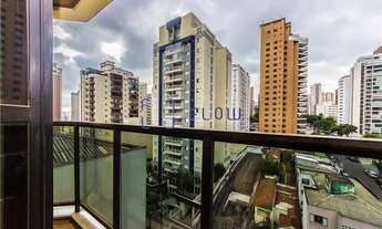 Imagem 4: PC 620 Apto 601101001-14