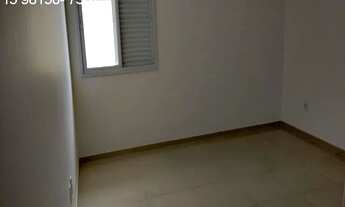 Imagem 3: Casa para locação no Condomínio Golden Park Residence II, Sorocaba -SP