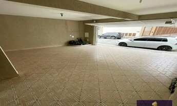 Imagem 2: Sobrado à venda, 250 m² por R$ 860.000,00 - Vila Alpina - São Paulo/SP