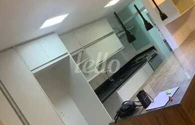 Imagem 7: São Caetano do Sul - Apartamento Padrão - Santa Paula