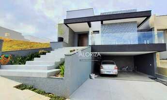 Imagem: Casa com 3 dormitórios à venda - Sunlake