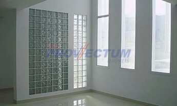 Imagem 6: Casa - Swiss Park - Campinas