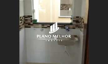 Imagem 7: Apartamento à Venda na Penha / Vila Laís com 2 Dormitórios com 42M² - AP1846 Consulte outr