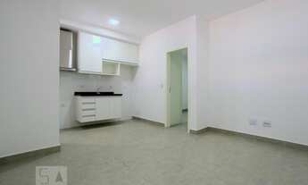 Imagem: Apartamento para Aluguel - Santana, 1 Quarto