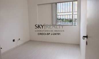 Imagem 5: SAO PAULO - Padrão - Jardim Da Campina