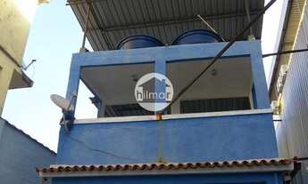 Imagem 6: Ótima Casa Braz de Pina