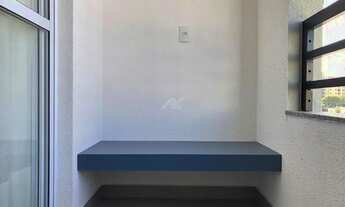 Imagem 7: Apartamento - Vila Itapura - Campinas