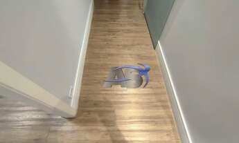 Imagem 6: Conjunto para alugar, 90 m² por R$ 8.800,00/mês - Itaim Bibi - São Paulo/SP