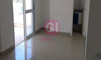 Imagem 7: APARTAMENTOTAUBATÉ