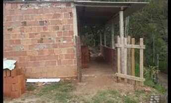 Imagem 3: Casa no bairro Moinho de Vento