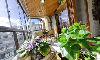 Imagem 5: Apartamento em Tristeza