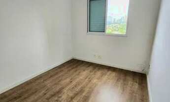 Imagem 3: APARTAMENTO - ALPHAVILLE - SP