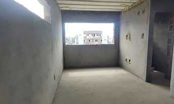 Imagem 7: Apartamento no colibris 2 quartos 63m 180mil com documentação