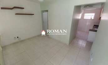 Imagem 7: Apartamento, Cabo Frio - Portinho, venda