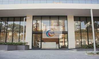 Imagem 2: Conjunto para alugar, 959 m² - Pinheiros - São Paulo/SP