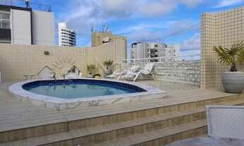 Imagem: Apartamento com excelente localização