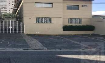 Imagem: Comércio SAÚDE São Paulo/SP