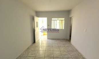 Imagem 4: 1 dormitório com 1 vaga - Vila Medeiros