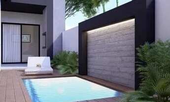 Imagem 5: Linda Casa 03 Dormitórios com Suite Gravataí-RS - 3138