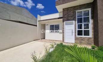 Imagem 3: FAZENDA RIO GRANDE - Casa Padrão - Santa Terezinha