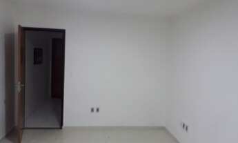 Imagem 6: Apartamento 2/4 há 5 minutos do Parque Shoping Bahia