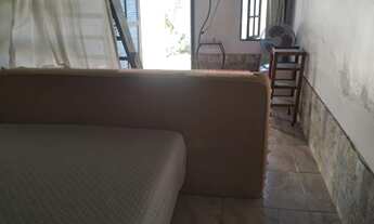 Imagem: Kitnet em Cabo Frio- Praia do Foguete