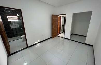 Imagem 4: Búzios do francês /Casa para venda com 130m3 com 3 quartos em Praia do Frânces -Marechal D