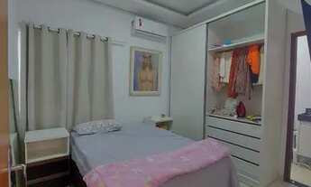 Imagem 7: Casa com 2 quartos em Residencial Fechado | Mobiliada